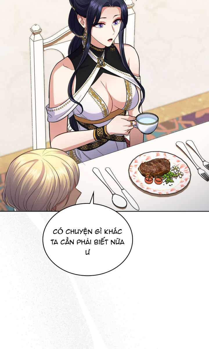 hội cùng thuyền chapter 59.2 6