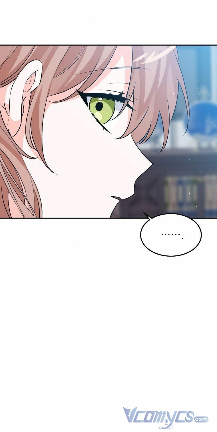 ác nữ karuna bé lại chapter 22 34