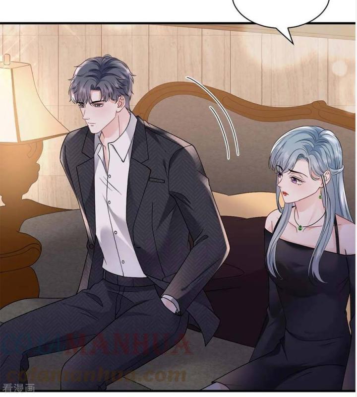 đại tiểu thư có thể có bụng dạ gì xấu chứ! (full) chapter 170 19