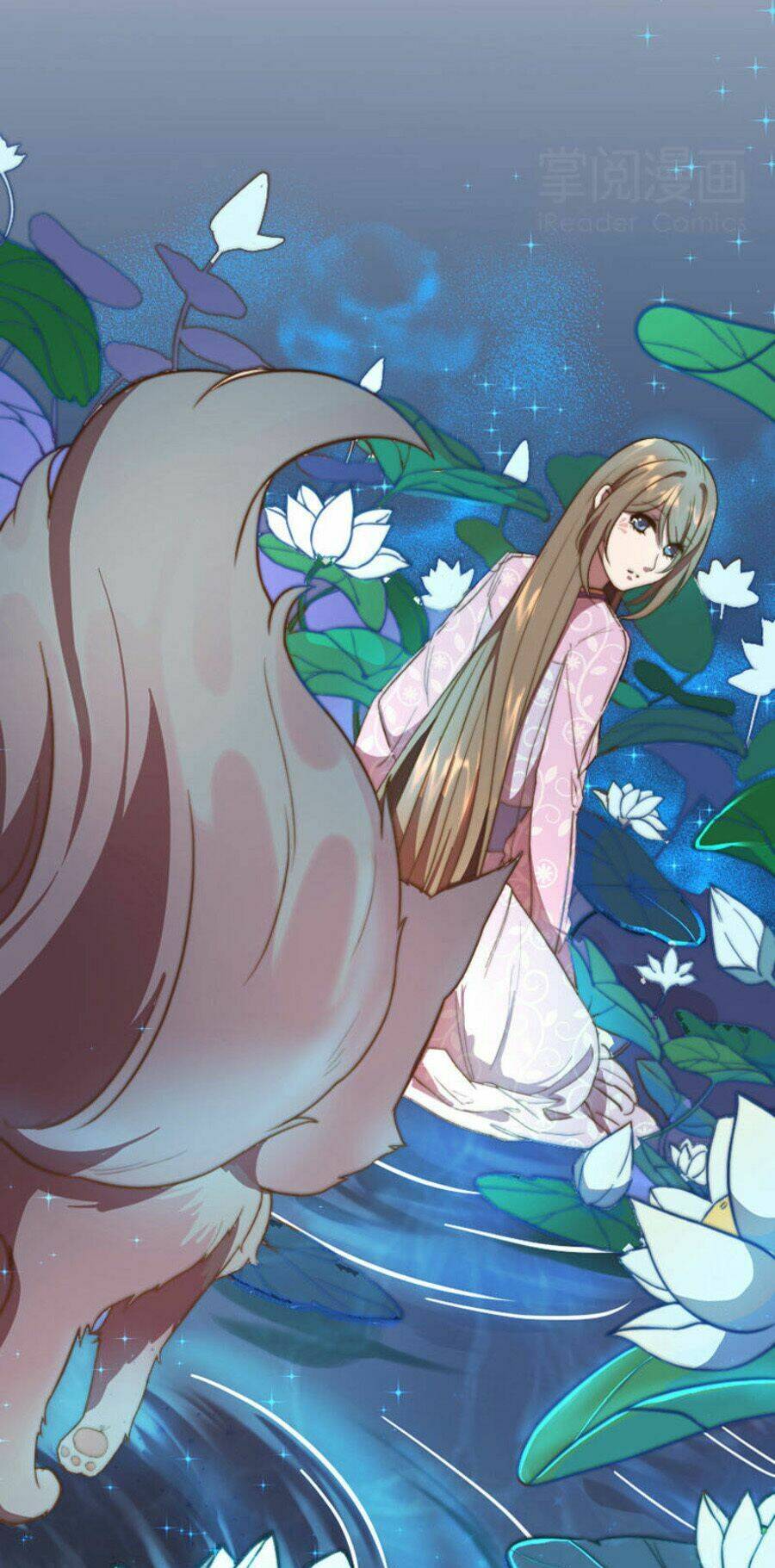 đệ nhất cuồng phi chapter 2 35