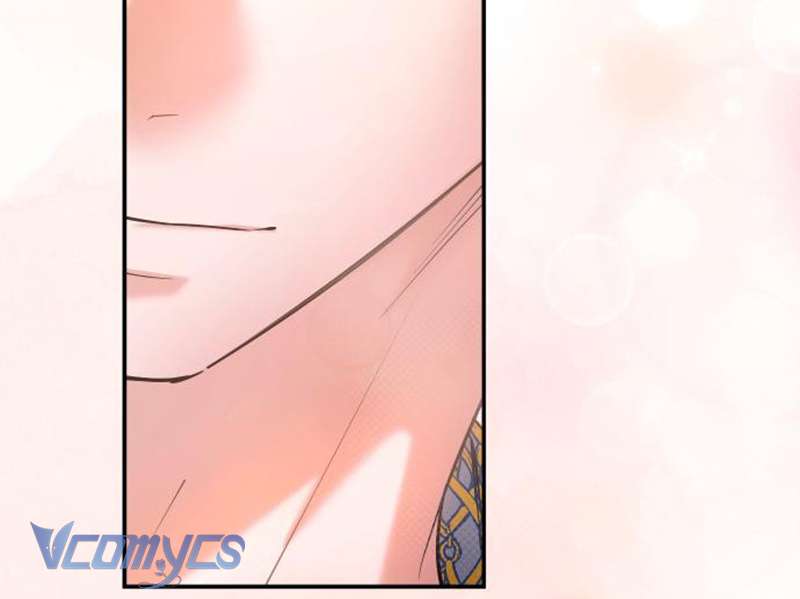 trước khi em có ý định chạy trốn ta sẽ ngăn chặn nó chapter 6 41