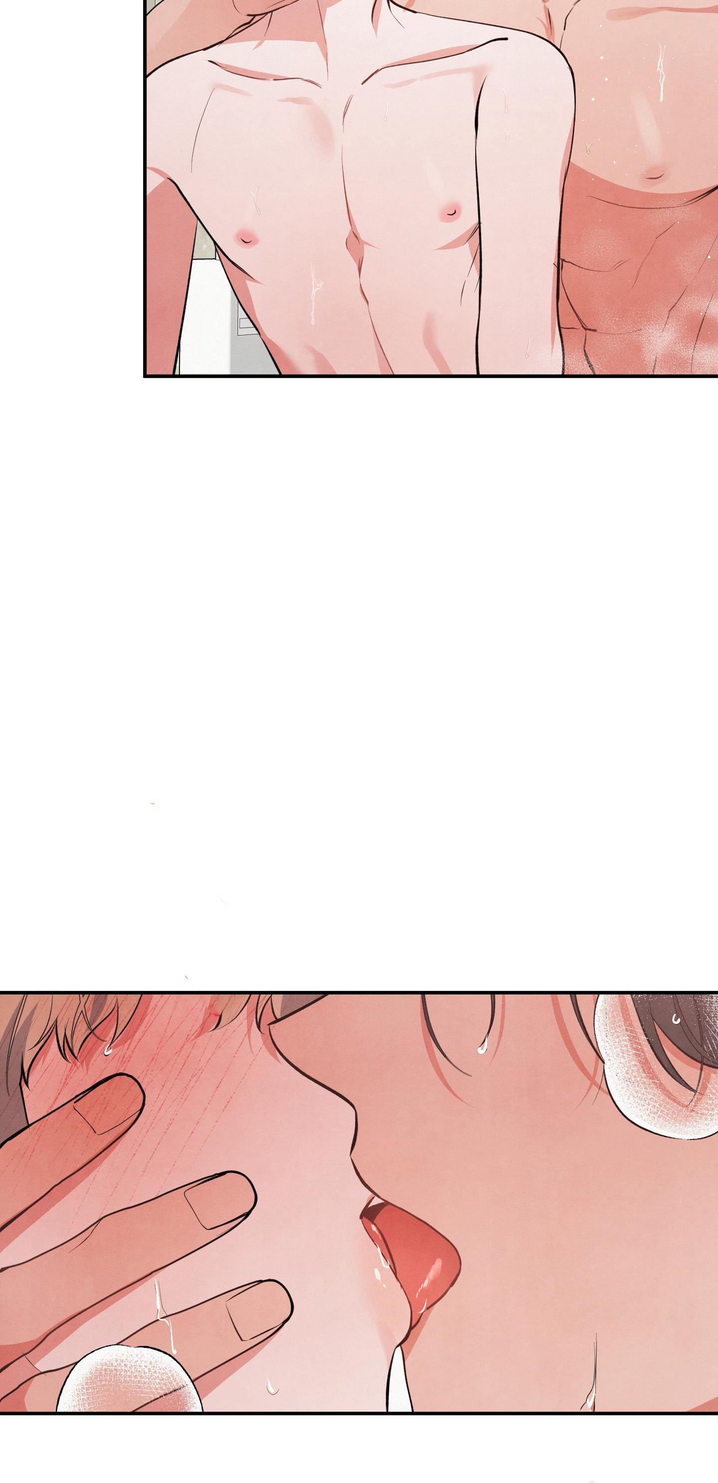 mối quan hệ ngu ngốc chapter 52 14