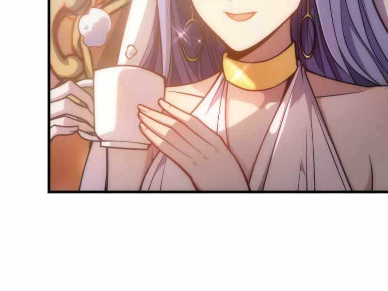 tái sinh ở dị giới, tôi từ công chức trở thành chiến thần chapter 29 187