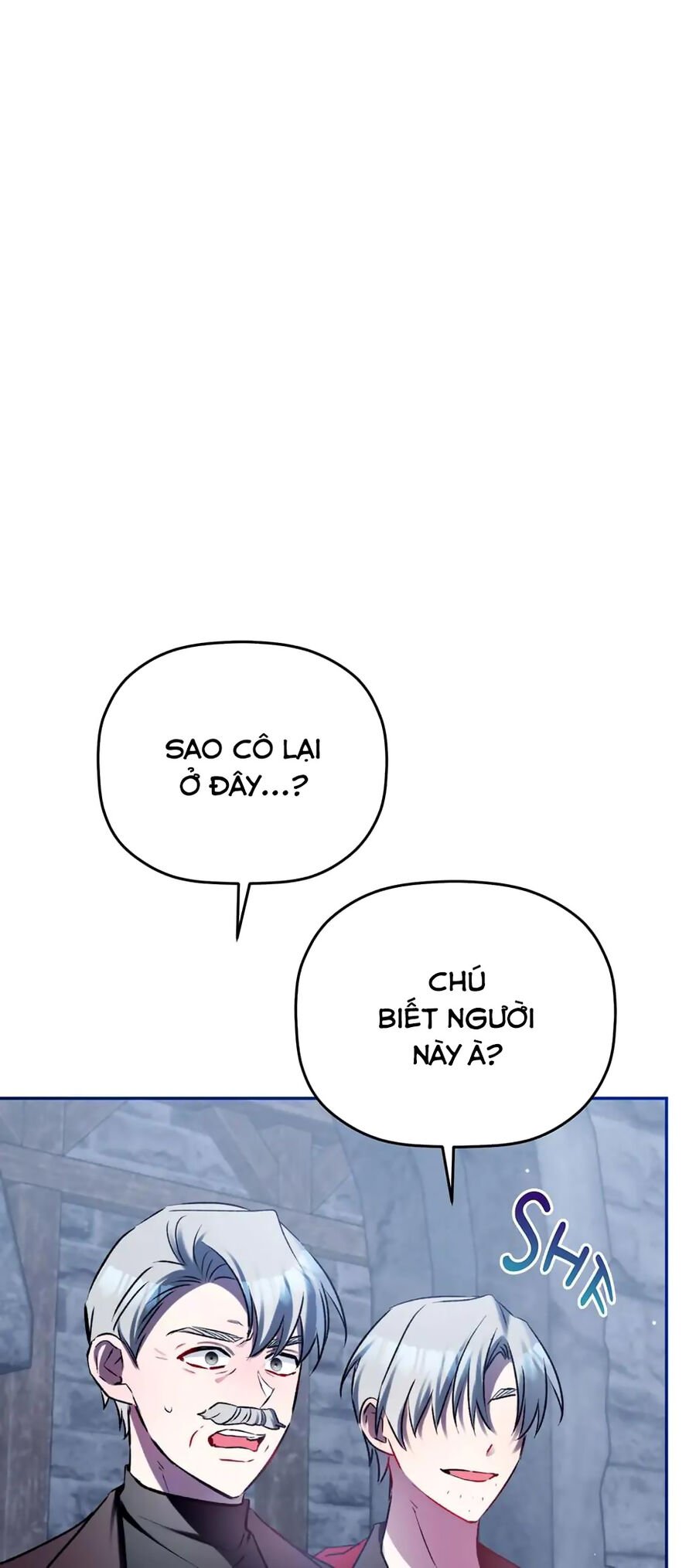 hoàng tử chuyển sinh trở thành người mạnh nhất thế giới nhờ vào sự hiểu biết về bug chapter 85 57