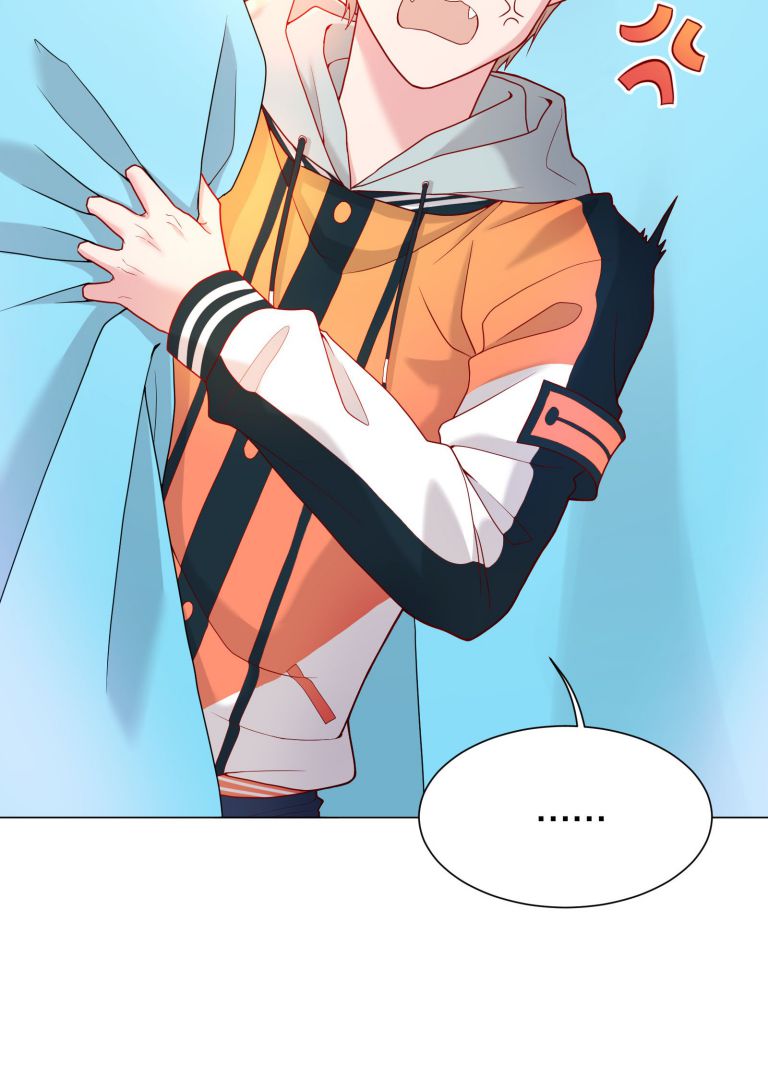 chàng nhân viên host và gã hàng xóm nguy hiểm chapter 16 29