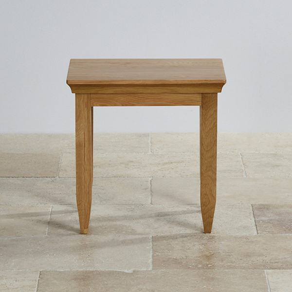 Ghế Trang Điểm IBIE Classic