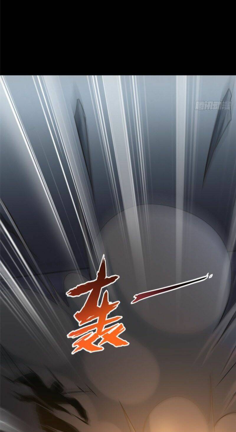 bạn gái virus của tôi chapter 225 36