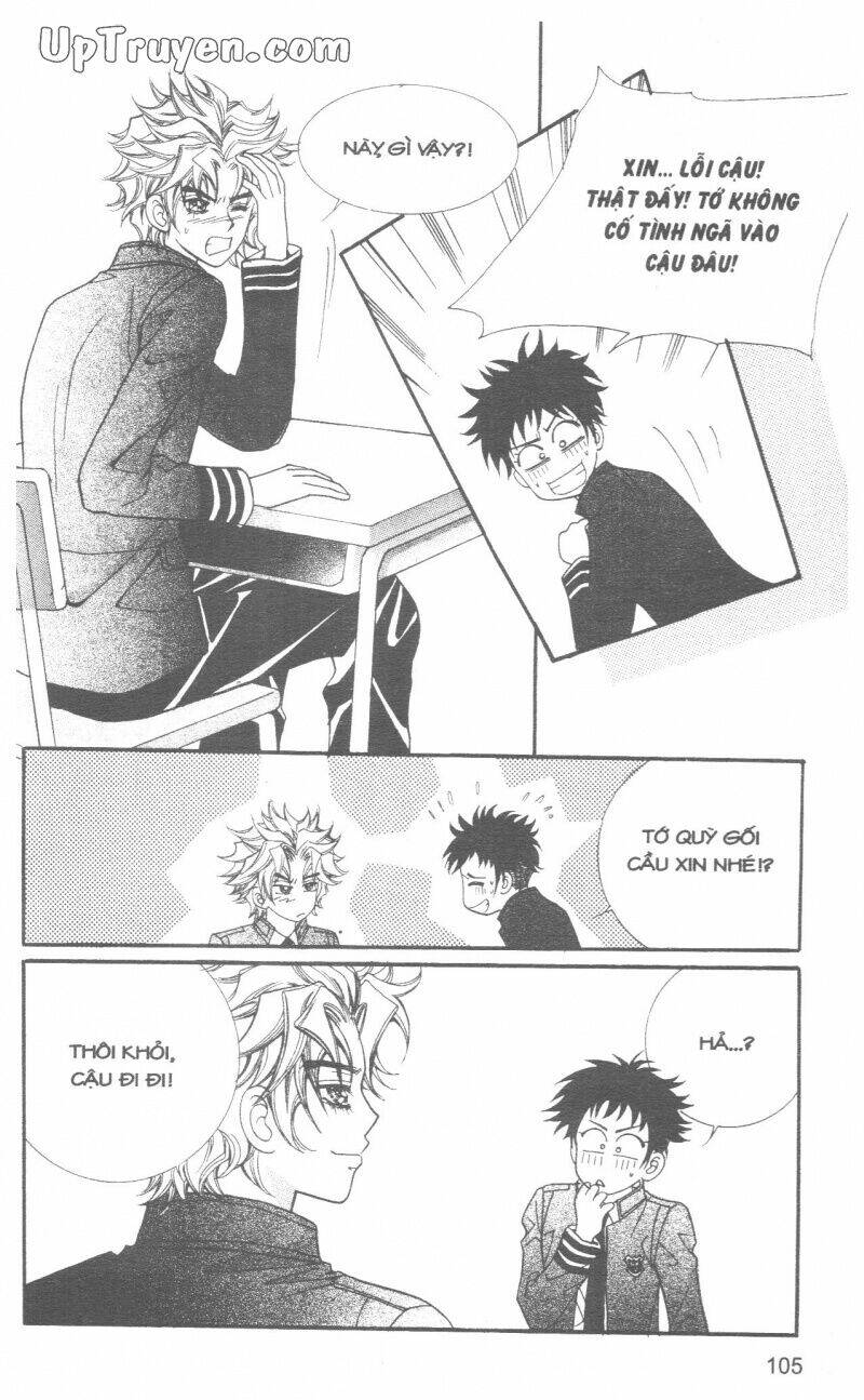 ido ido chapter 9 107