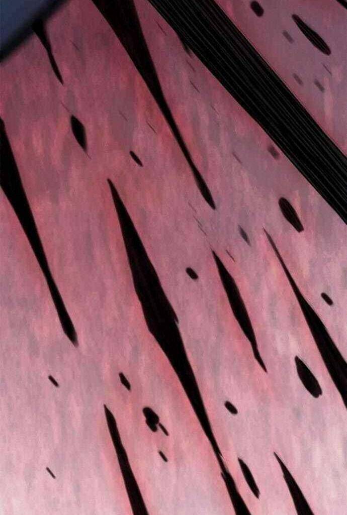 băng tâm kỵ sĩ chapter 20 124