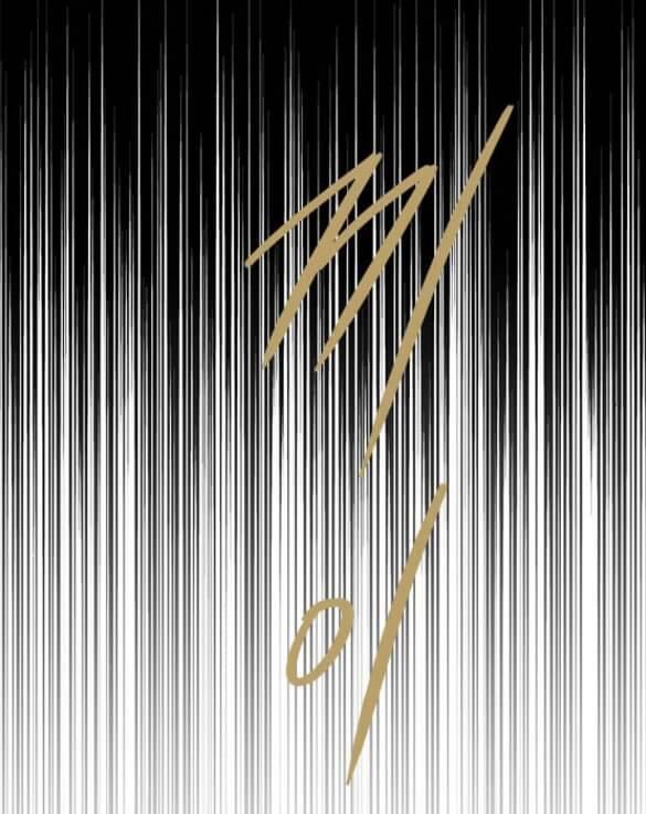 Cạm Bẫy chapter 170 80