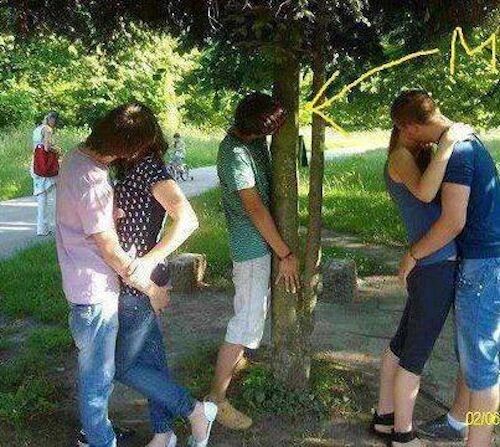 just troll chapter 25 19