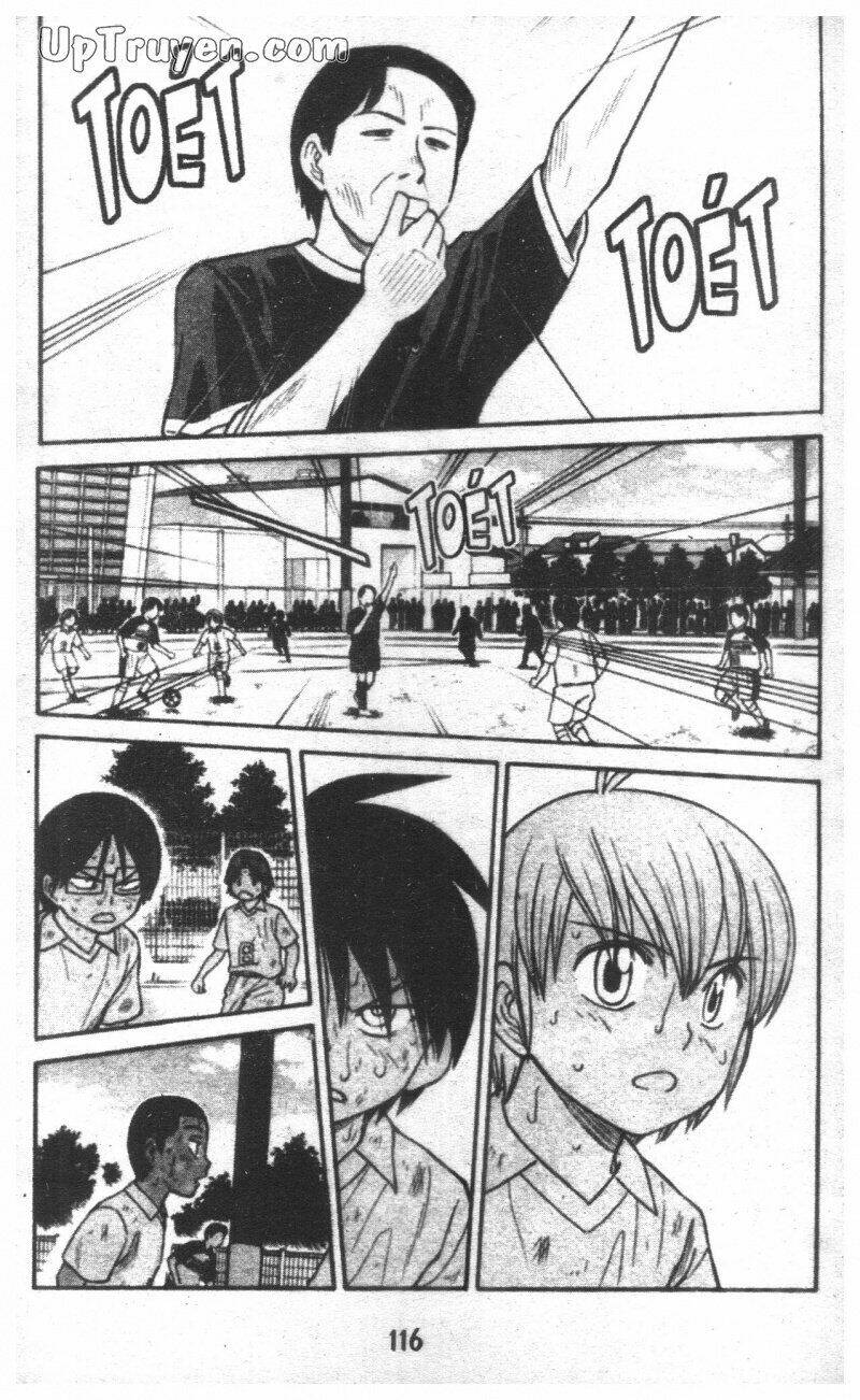 golden age chapter 5 115