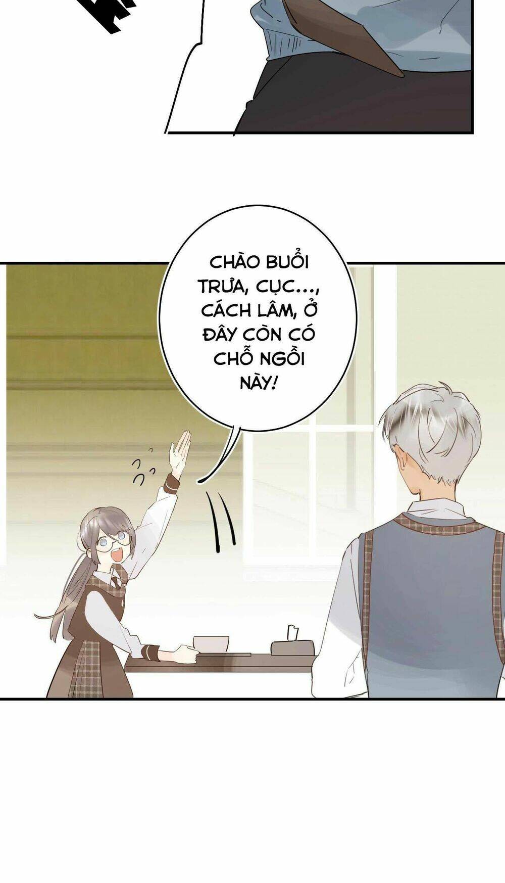 phù thủy hạng bét chapter 24 14