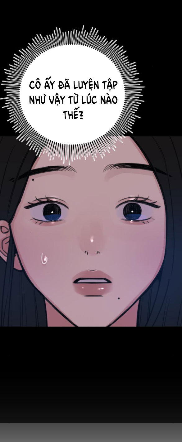 nàng thơ nổi tiếng - nàng thơ myung chapter 22.1 17