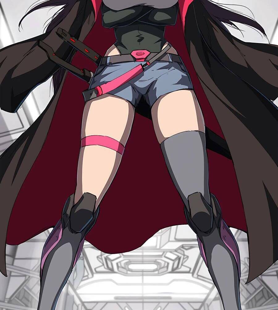 mr. zombie chapter 2 58