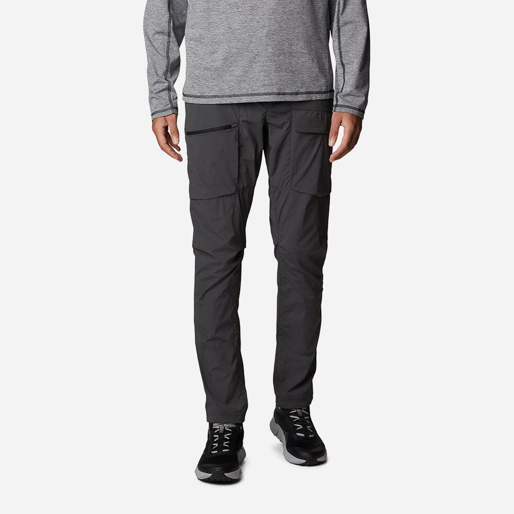 Quần dài thể thao nam Columbia Maxtrail Lite - 1990503011