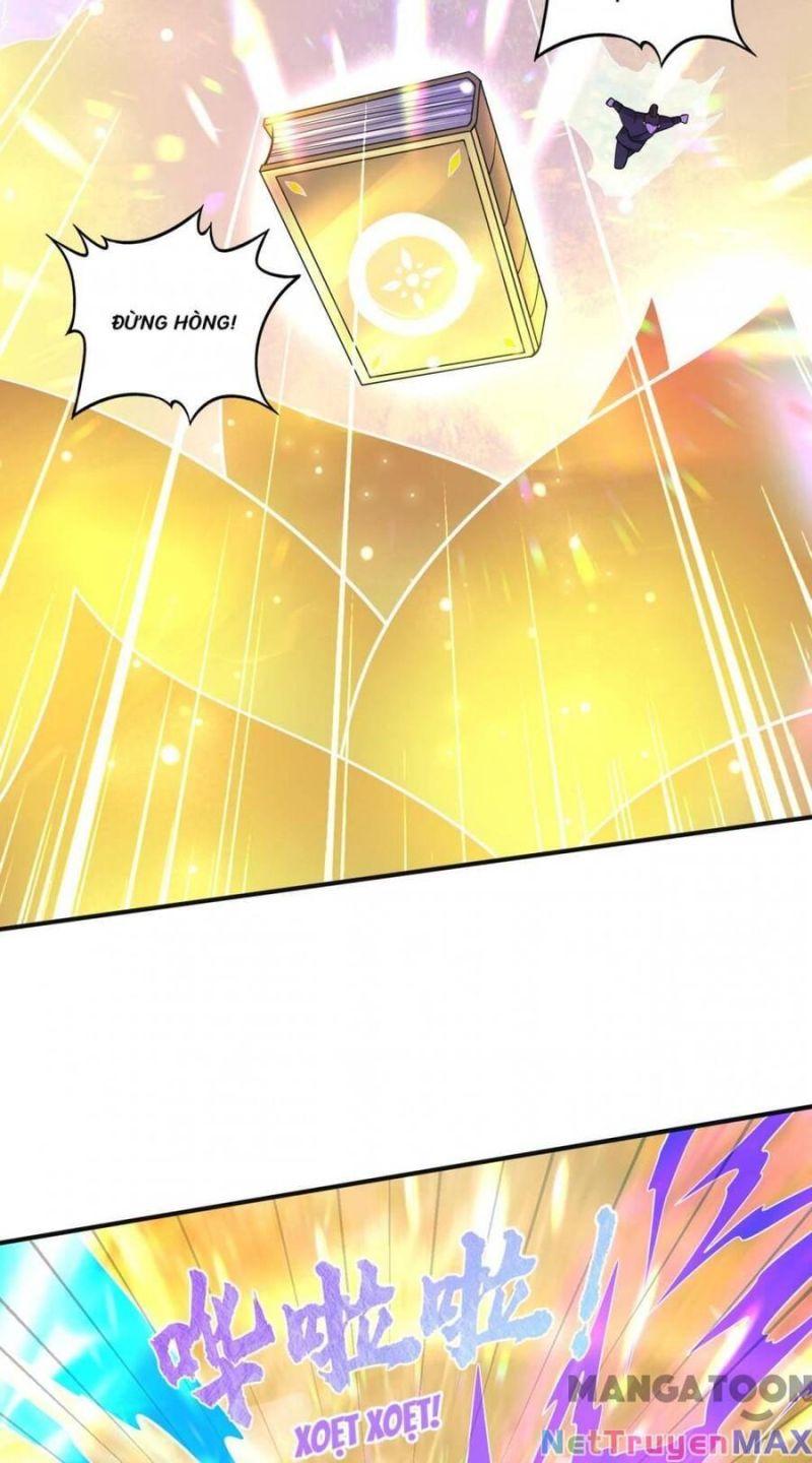 tối cường thần y tại đô thị chapter 275 11