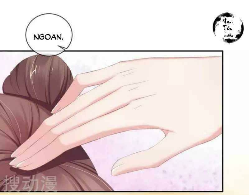 thị huyết y phi chapter 45 6