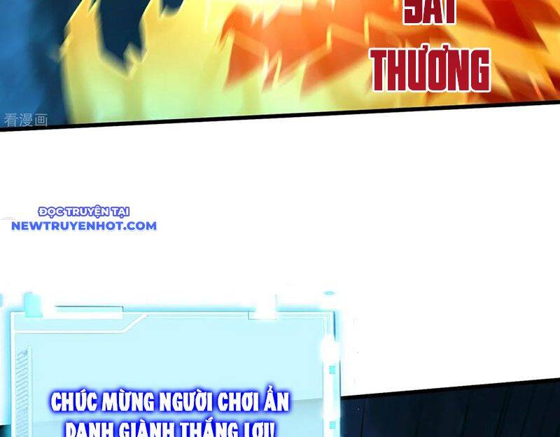 từ dã quái bắt đầu thăng cấp chapter 77 25