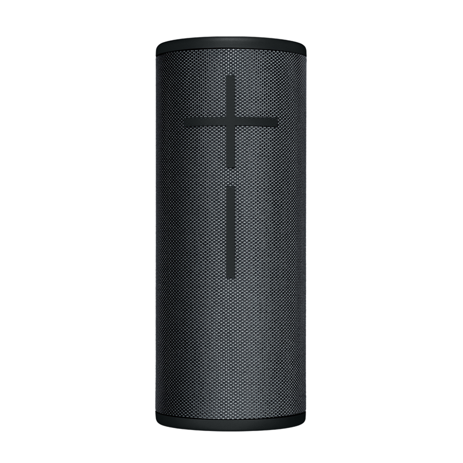 Loa di động bluetooth Ultimate Ears Boom 3
