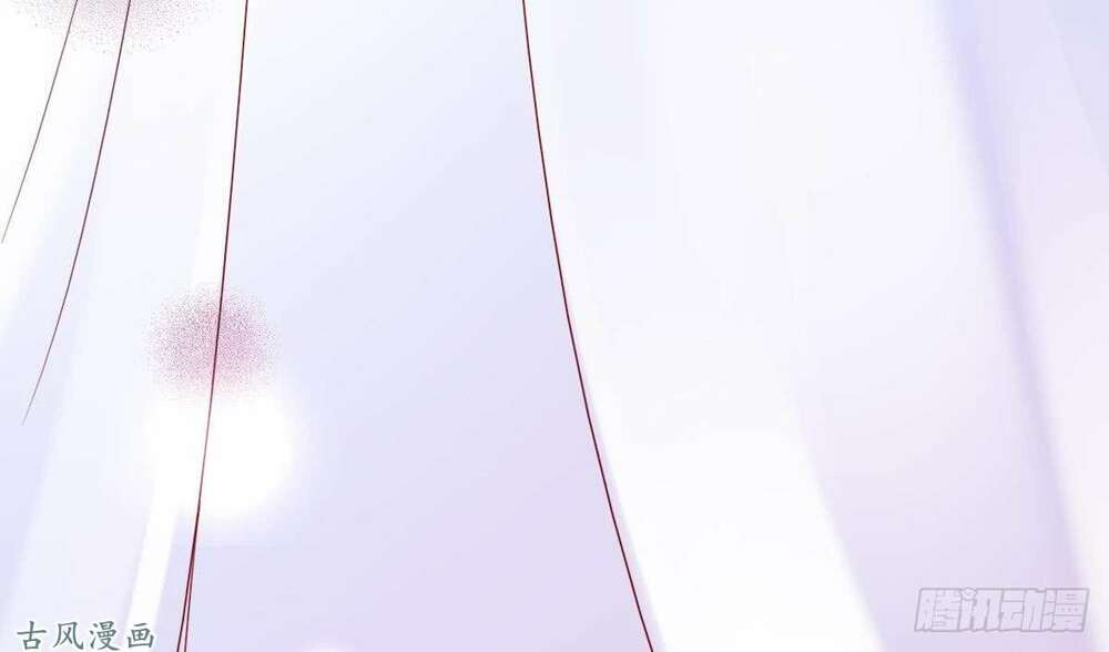 manh thê khó dỗ chapter 35 5