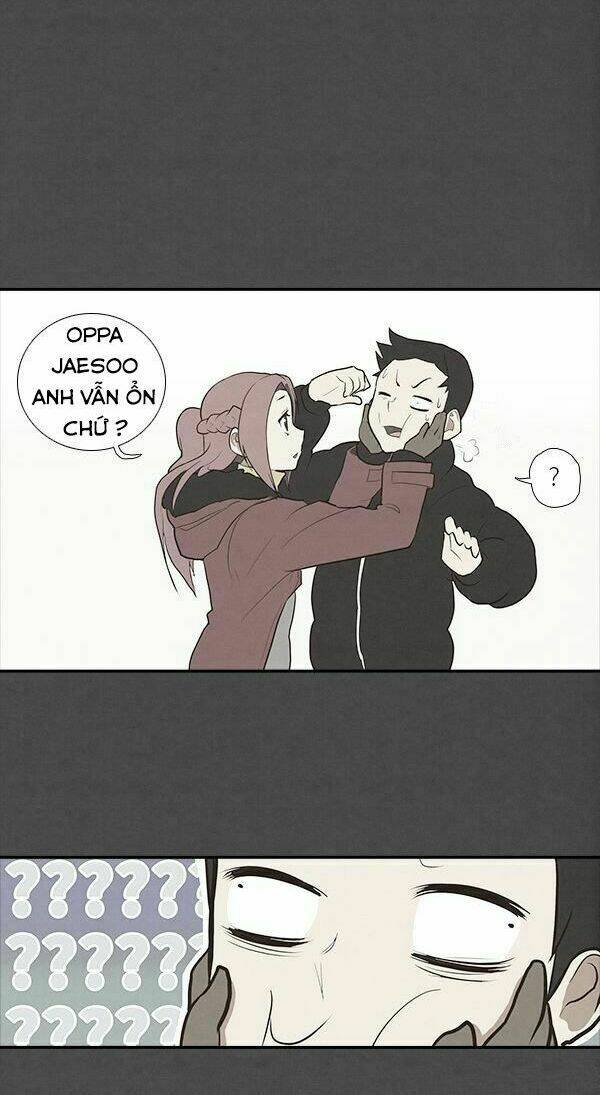 how to open a triangular riceball chapter 8 9