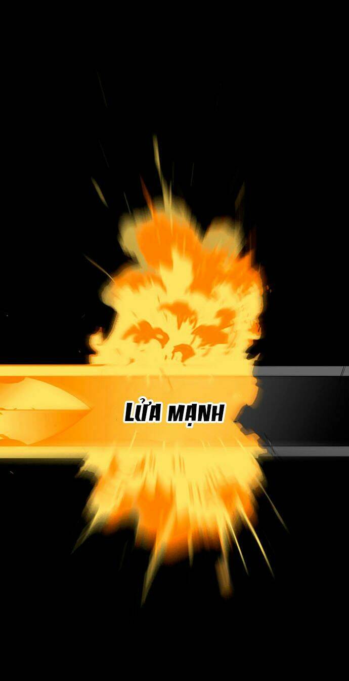 bẫy troll chapter 4 31