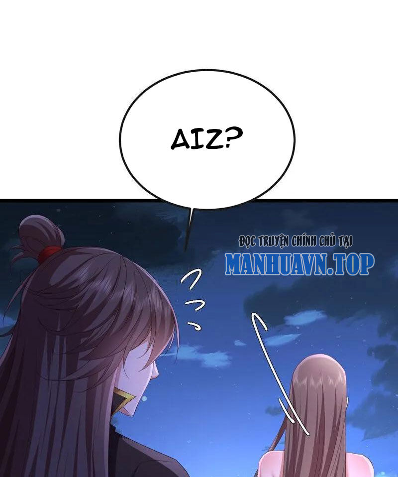 tiên võ đế tôn chapter 511 95