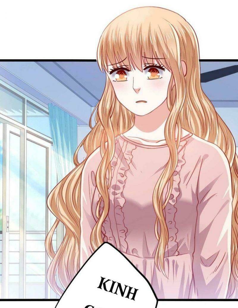 lăng thiếu! nhẹ một chút, đau chapter 42 24