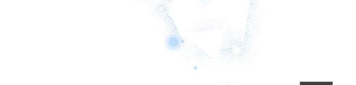 công chúa của loài chim chapter 50.2 21