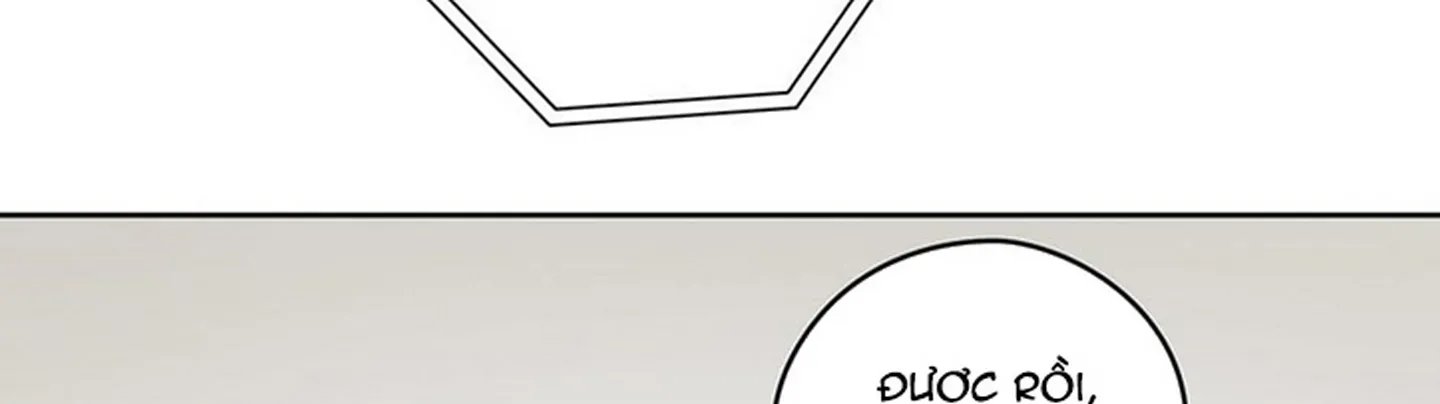 chuyện quái gì với giấc mơ đó vậy chapter 19 523