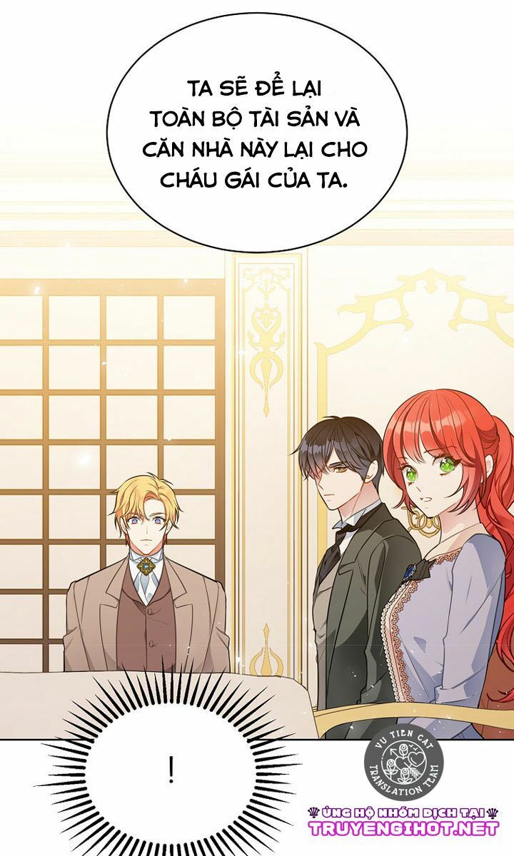 thám tử của muiella chapter 162 25