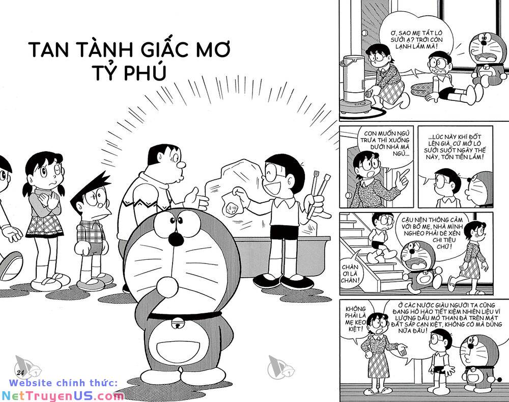 doraemon chapter 585 1