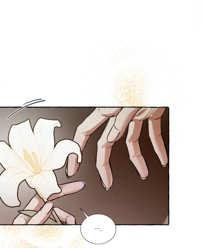 hồi ký của ma nữ chapter 3.2 18