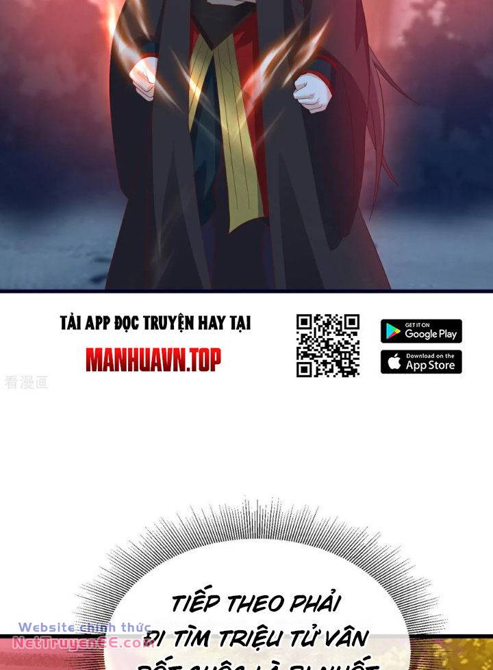 tiên võ đế tôn chapter 556 9