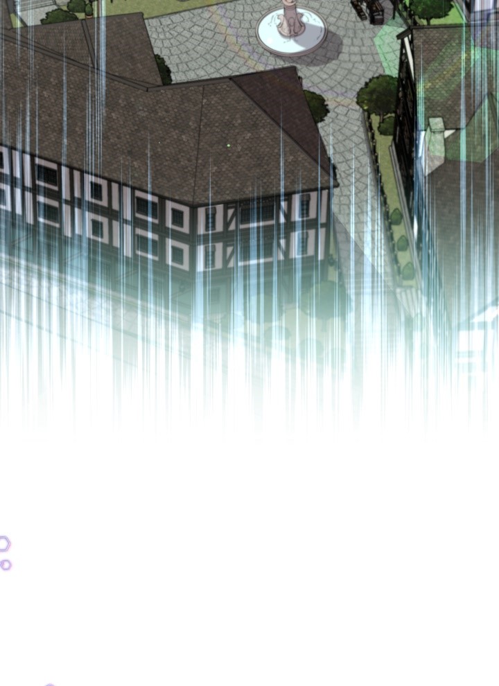 nàng elizabeth thuần khiết chapter 3 63