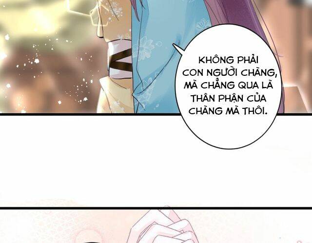 hoa nhan sách chapter 99.2 27