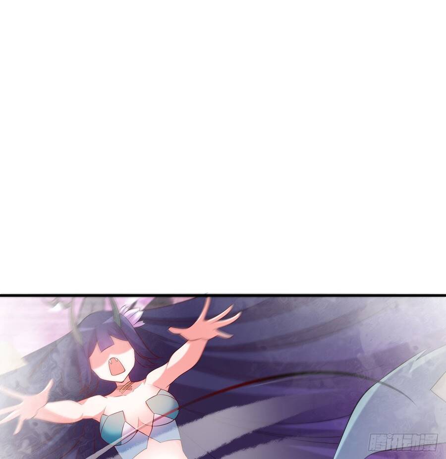 nhặt thuộc tính tại trái đất chapter 17 44