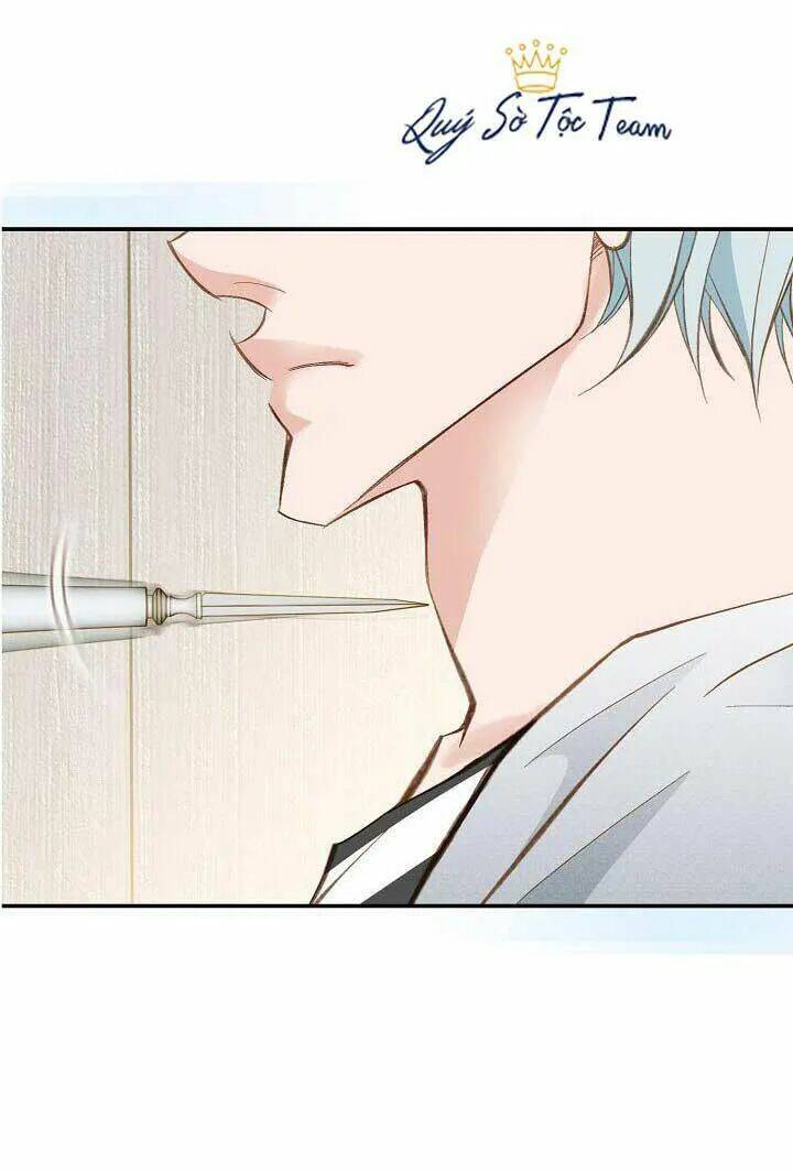 tiếp xúc chí mạng chapter 81 62