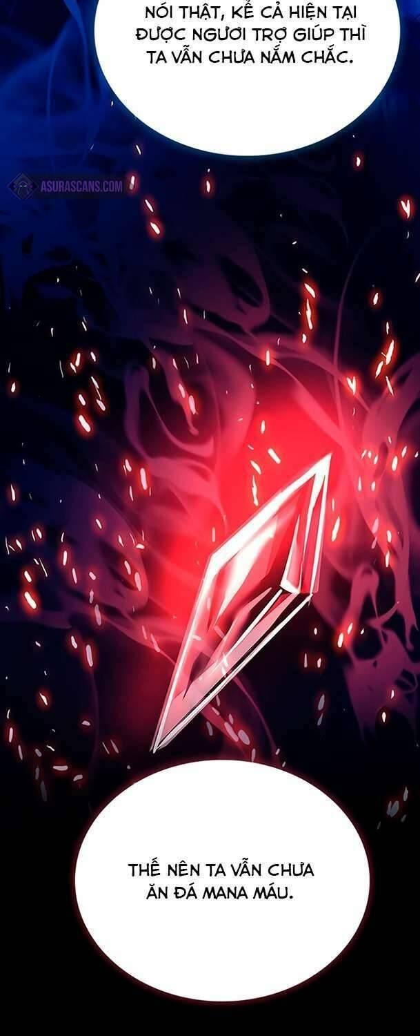 tiêu diệt ác nhân chapter 102 73