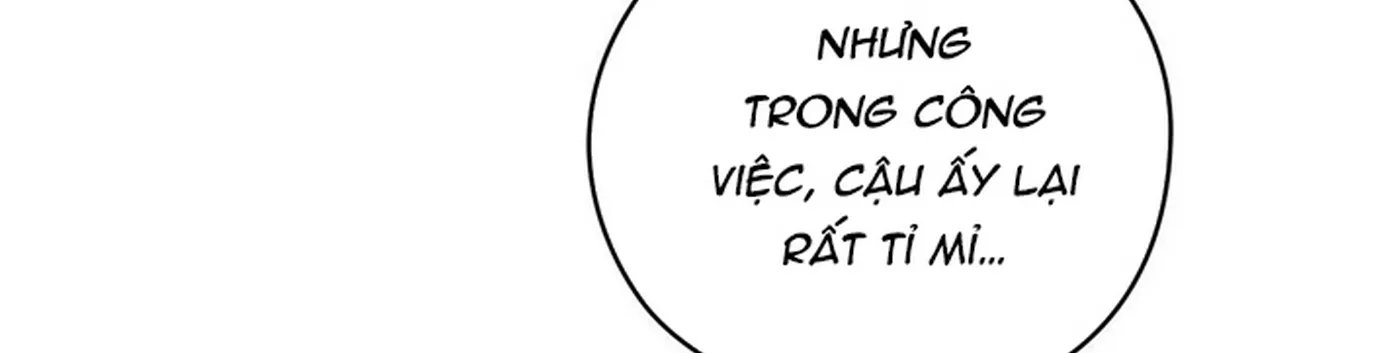 chuyện quái gì với giấc mơ đó vậy chapter 21 287