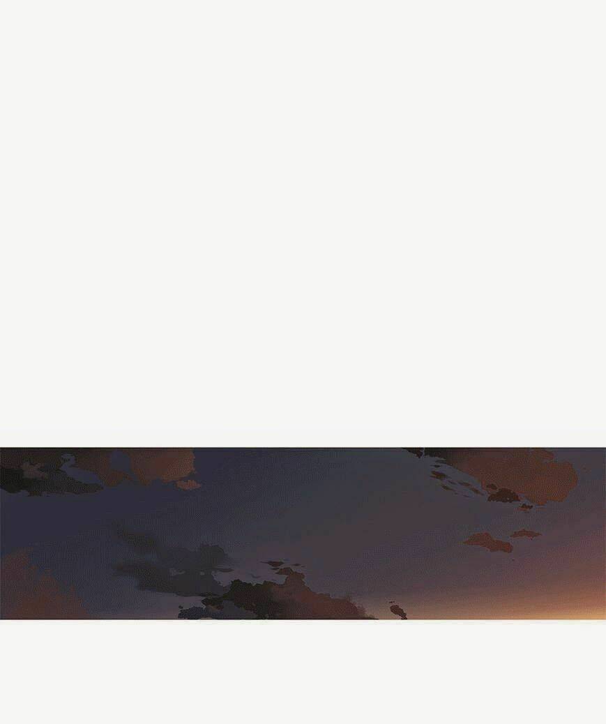 trái tim của một người bạn chapter 8 18