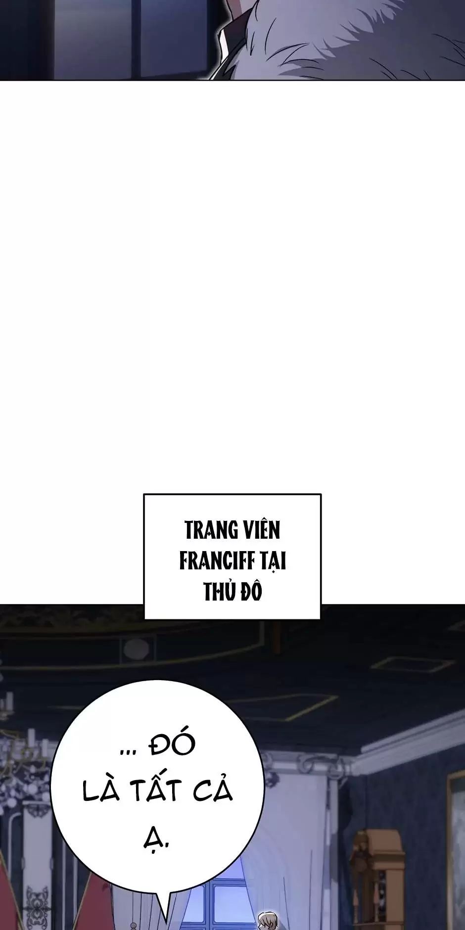 quý cô đầu bếp hoàng gia chapter 123 85