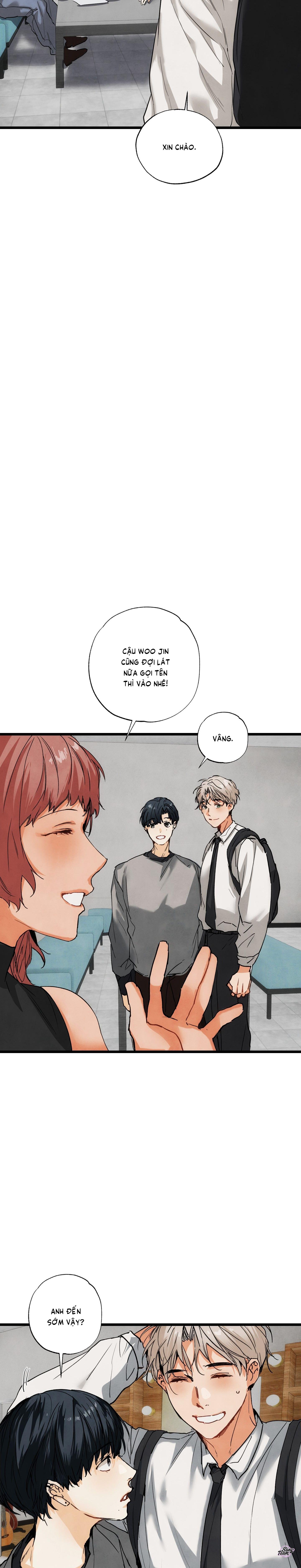 ác quỷ hiện thân chapter 6 22