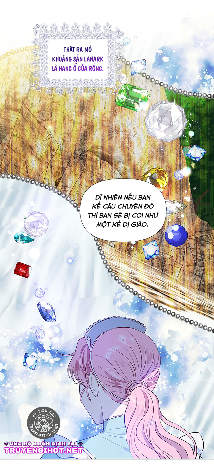 elizabeth chapter 33.1 8