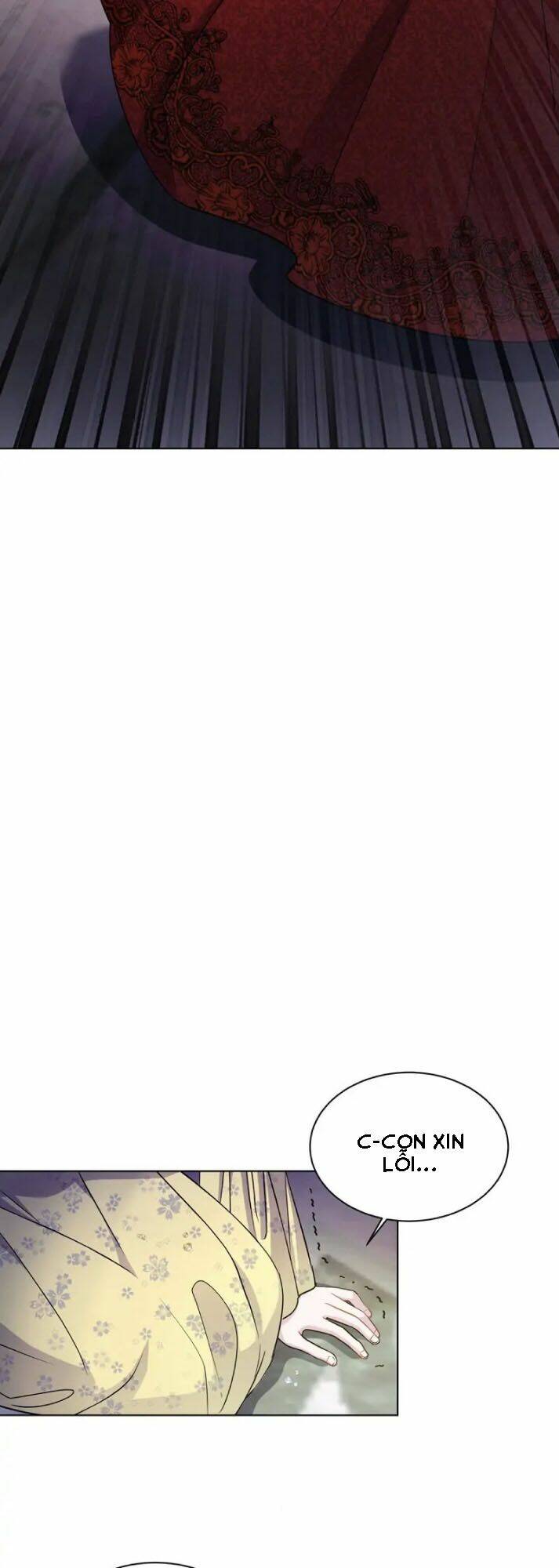 anh ấy thích tôi nhiều hơn tôi nghĩ chapter 2 9