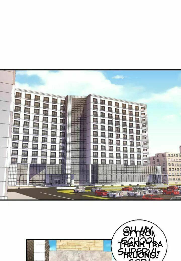 amentia chapter 33 25