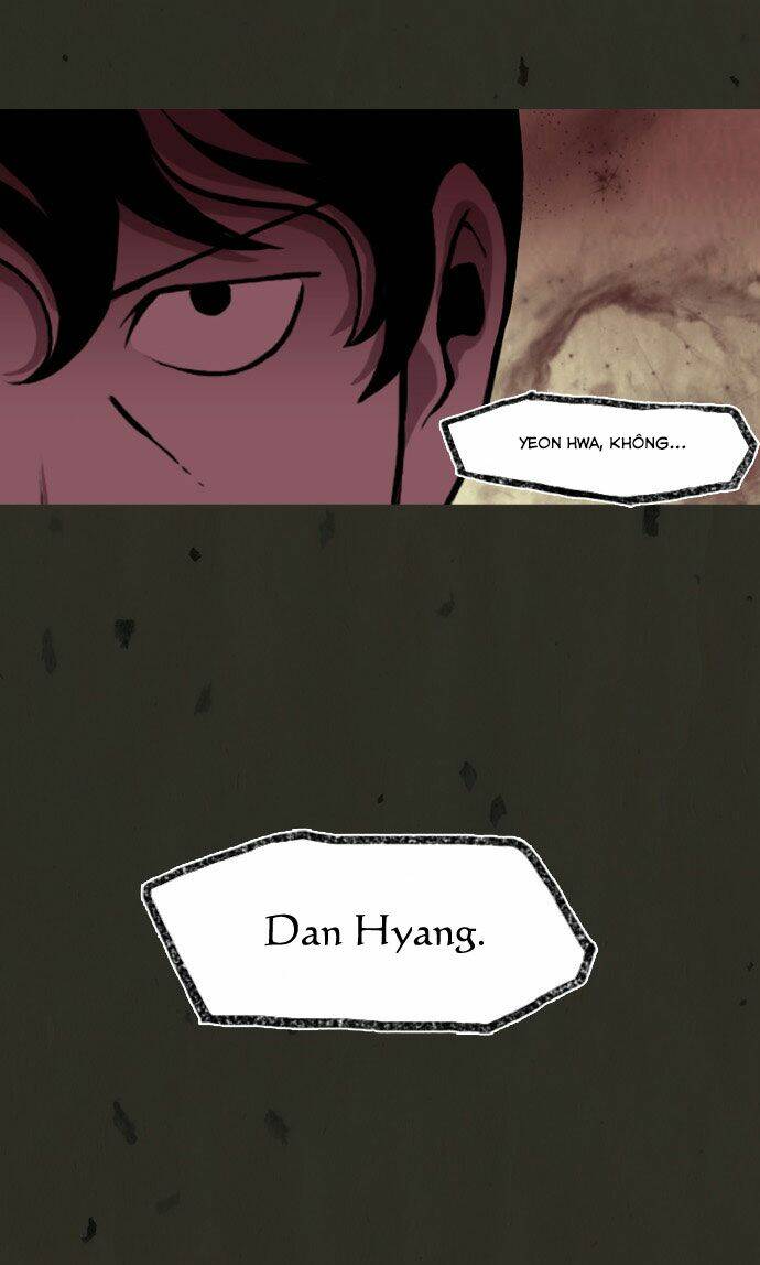 in full bloom chapter 37 35