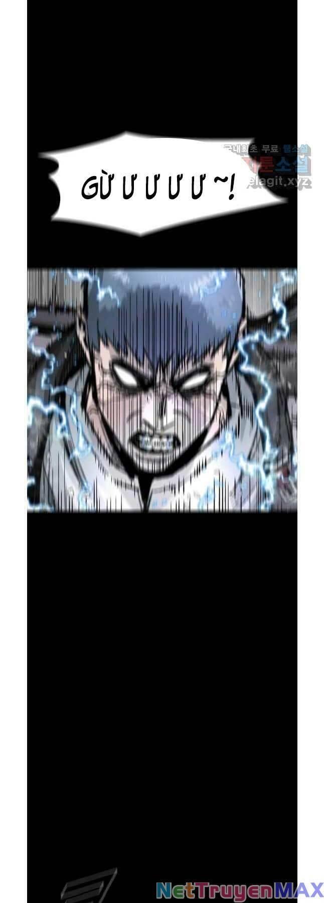 mật mã mê cung chapter 75 45