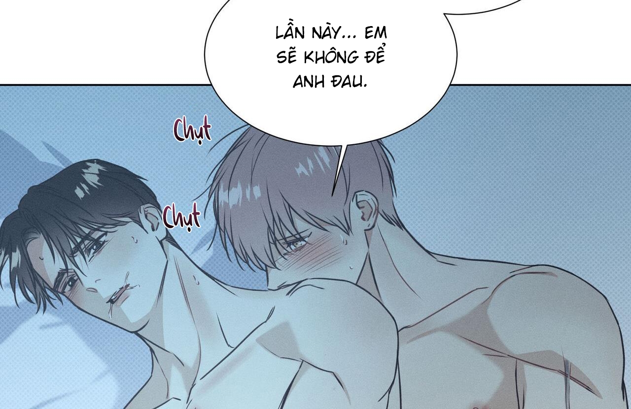 dải hợp âm trên đại dương xanh chapter 37 69